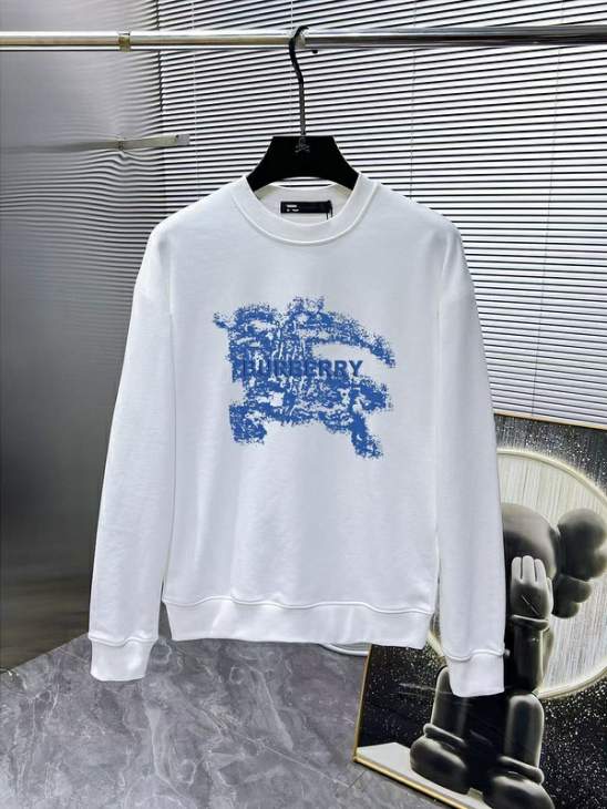 Picture of Burberry Sweatshirt _SKUBurberryM-5XLkdtr0630930